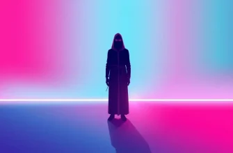 Film drammatici su eremiti