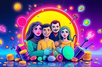 Film di famiglia sulla cupidigia