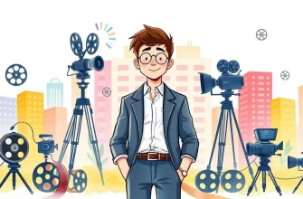 Film su colloqui di lavoro