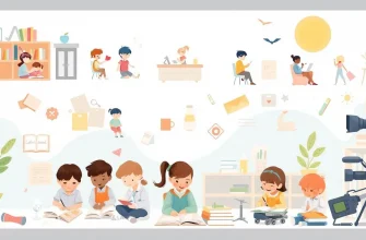 Documentari su Programmi Educativi