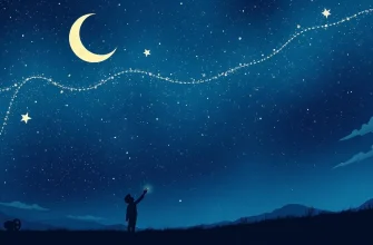 Film su avventure sotto stelle cadenti