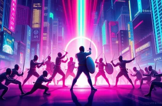 Film sui duellanti: 10 pellicole imperdibili