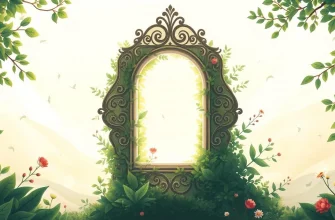 10 Melodrammi Israeliani da Guardare 10 Melodrammi Israeliani da Guardare