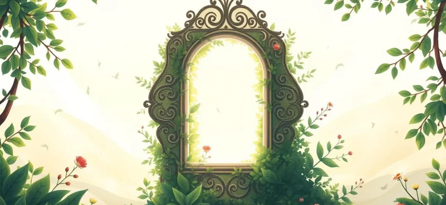 10 Melodrammi Israeliani da Guardare