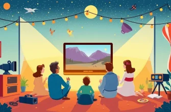 Film che riscaldano il cuore