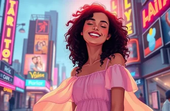 I migliori film sulle ragazze