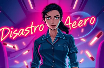 I Migliori Thriller su Disastri Aerei