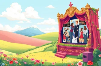 100 Migliori Commedie Romantiche