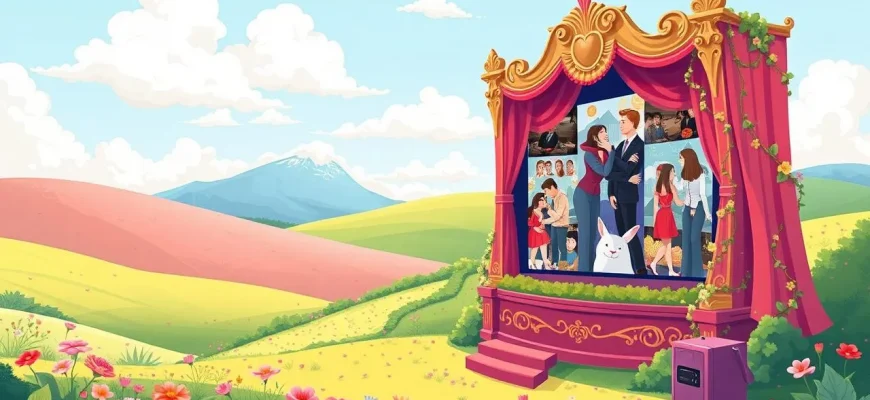 100 Migliori Commedie Romantiche 100 Migliori Commedie Romantiche