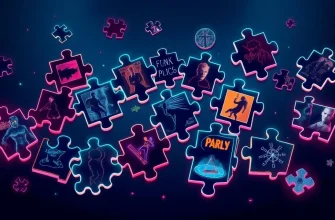 I Migliori Thriller Psicologici