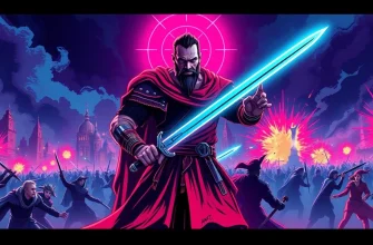 Film biografici su battaglie con spade