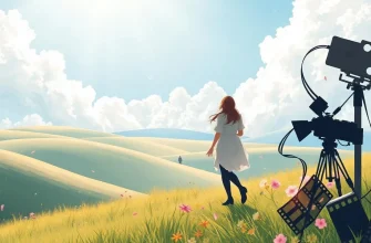 Film d’amore sulla superbia: 10 storie indimenticabili