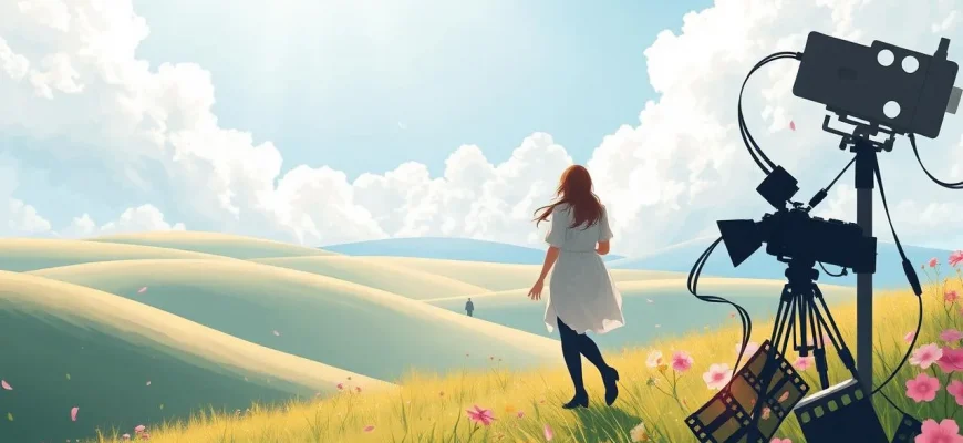 Film d’amore sulla superbia: 10 storie indimenticabili