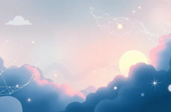 Documentari sui sogni: un viaggio nell’inconscio