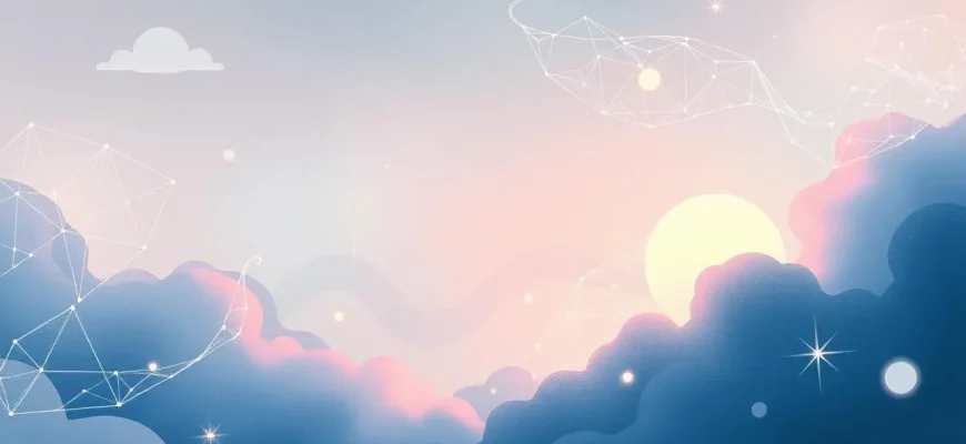 Documentari sui sogni: un viaggio nell’inconscio