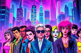 Film su Transvestiti: Una Selezione