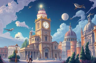 Fantascienza e Compleanni: 10 Film da Non Perdere