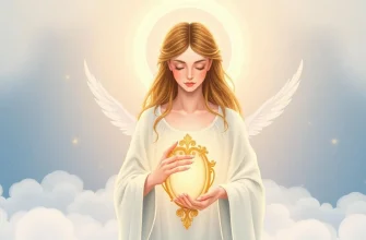 Melodrammi su Dee: Amore e Divinità