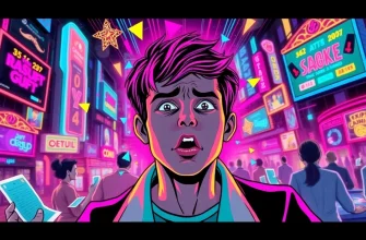 Film Drammatici sui Giochi d’Azzardo