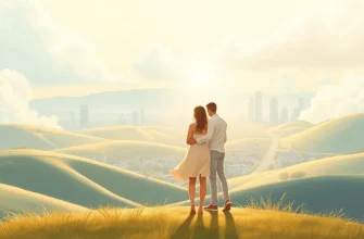 Amore a distanza: 10 film da vedere