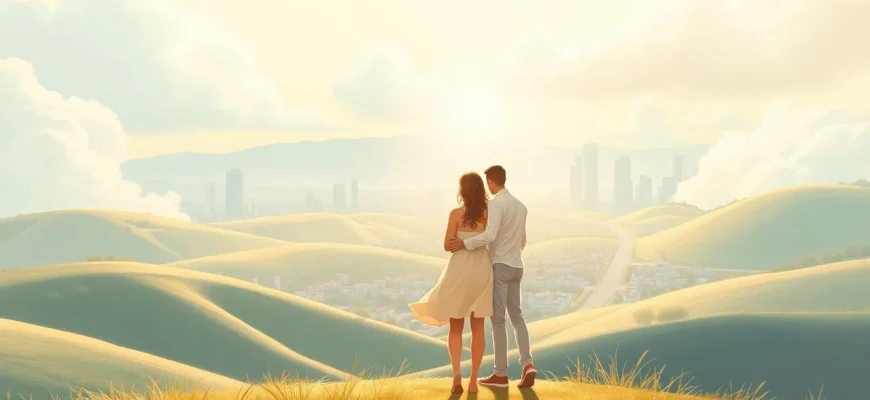 Amore a distanza: 10 film da vedere