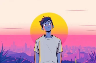 Film drammatici sul crescere