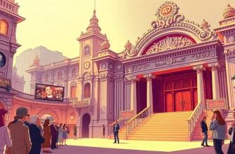 I 10 Film Mutti Più Importanti di Tutti i Tempi