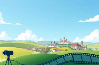 Film slovacchi con doppiaggio in italiano