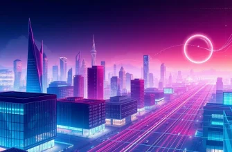 Documentari su Visione Computerizzata