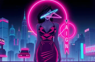 10 Thriller Films About Obsession in Italian