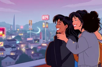 Film per adolescenti di 17 anni