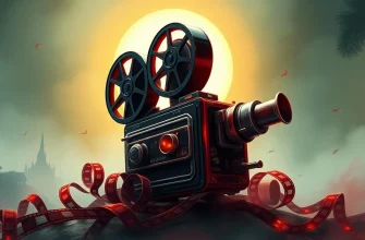 Top 50 film sui demoni e fantasmi: 10 film da non perdere Top 50 film sui demoni e fantasmi: 10 film da non perdere