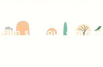 Film sui nostri giorni: 10 storie che rispecchiano il presente