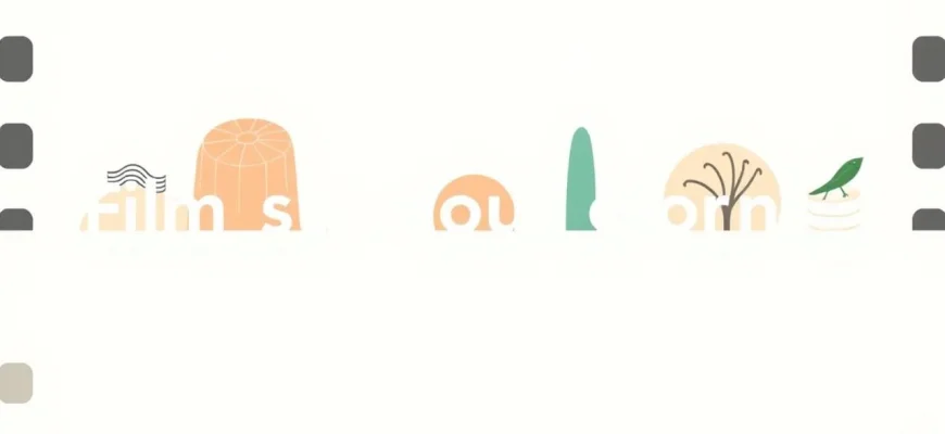 Film sui nostri giorni: 10 storie che rispecchiano il presente