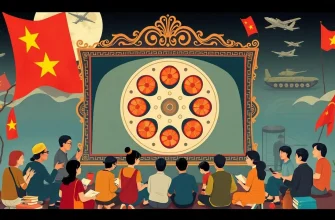 Film sul Vietnam: 10 capolavori