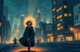 Film drammatici sui crepuscoli: una selezione imperdibile