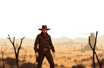 Westerns sulla Guerra Civile Americana