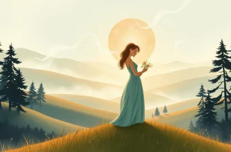 10 Film di Melodrammi Paranormali da Guardare