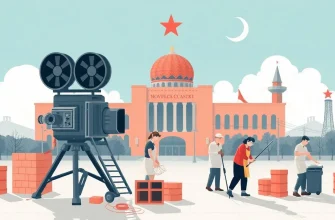 Film Sovietici sui Custodi