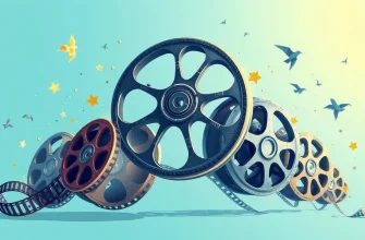 Film di guerra su codici segreti