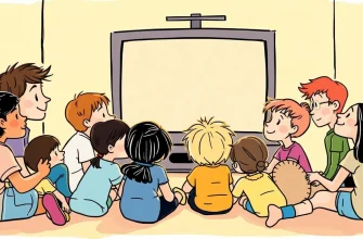 Film per famiglie sul bullismo a scuola