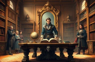 Avventure e Arcani Tesori: 10 Film da Non Perdere