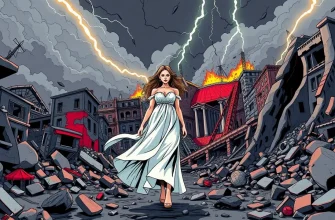 Film Horror su Cataclismi Naturali