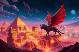 Film storici sull’Impero Assiro Film storici sull’Impero Assiro