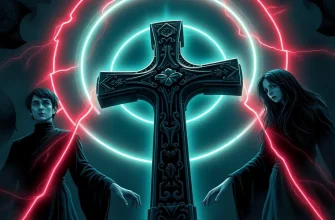 10 Film Thriller sui Culti