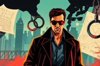 Film drammatici su rapine: 10 pellicole imperdibili