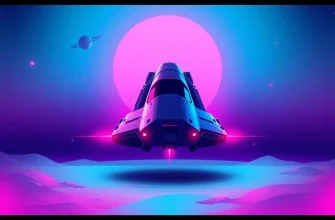 I Migliori Film Drammatici sui Viaggi Spaziali