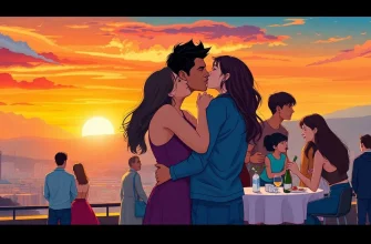 Film drammatici su amore omosessuale