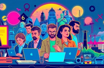 Film biografici su workaholics Film biografici su workaholics