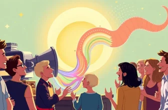 Film su sanguisughe: 10 pellicole imperdibili